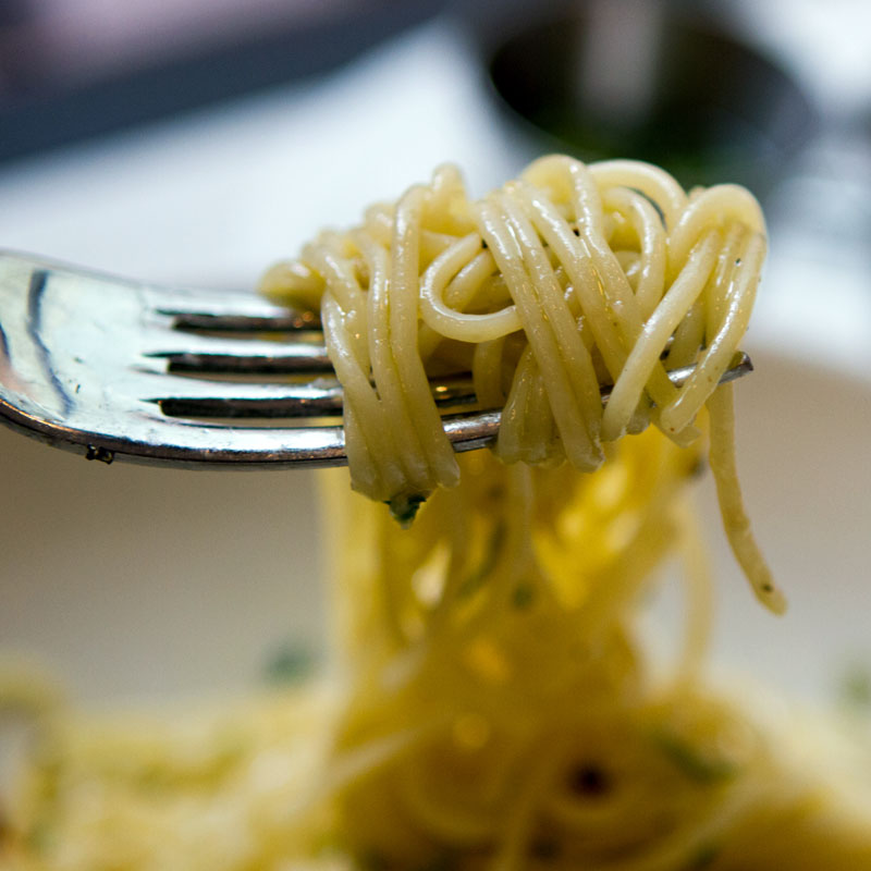 1gallery2 Pasta