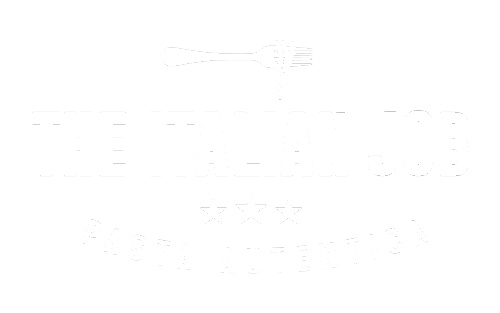 The Italian Job - Fast-Casual Pasta