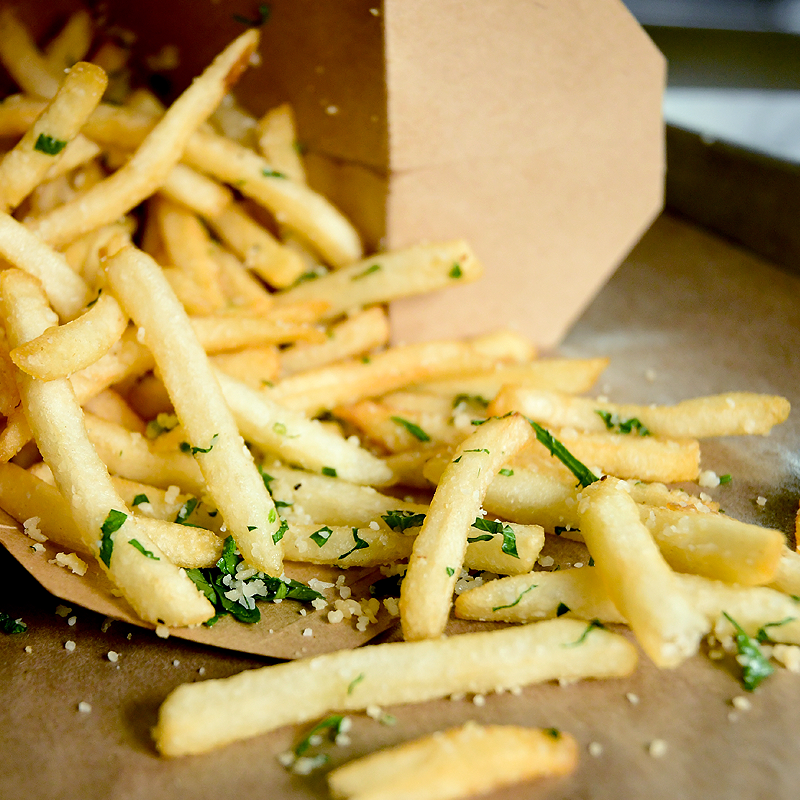 chips1
