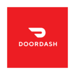 DoorDash