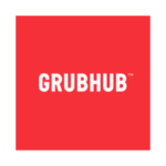 GrubHub