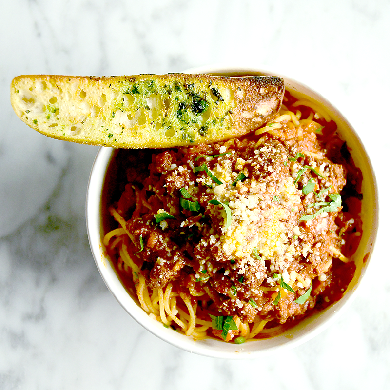 pasta1