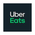 Uber Eats